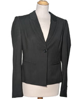 502224 Vestes ESPRIT Occasion Once Again Friperie en ligne