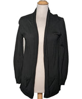 502227 Pulls et gilets CAROLL Occasion Once Again Friperie en ligne