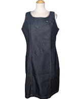502228 Robes TBS Occasion Once Again Friperie en ligne