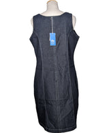 502228 Robes TBS Occasion Vêtement occasion seconde main