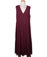 502229 Robes 1.2.3 Occasion Once Again Friperie en ligne