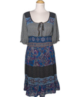 502231 Robes ESPRIT Occasion Once Again Friperie en ligne