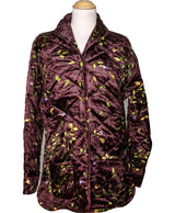 502232 Vestes PRINCESSE TAM TAM Occasion Once Again Friperie en ligne