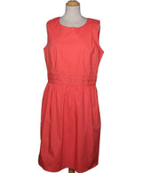 502233 Robes CAROLL Occasion Once Again Friperie en ligne