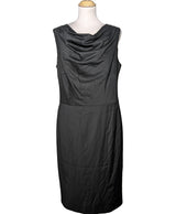 502234 Robes ESPRIT Occasion Once Again Friperie en ligne