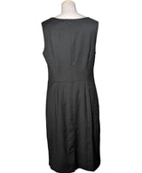 502234 Robes ESPRIT Occasion Vêtement occasion seconde main
