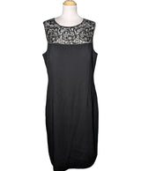 502235 Robes 1.2.3 Occasion Once Again Friperie en ligne