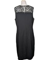 502235 Robes 1.2.3 Occasion Vêtement occasion seconde main