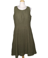 502236 Robes CAROLL Occasion Once Again Friperie en ligne