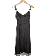 502237 Robes CAROLL Occasion Once Again Friperie en ligne