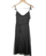 502237 Robes CAROLL Occasion Vêtement occasion seconde main