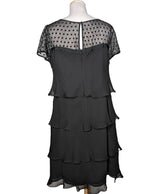 502239 Robes 1.2.3 Occasion Vêtement occasion seconde main