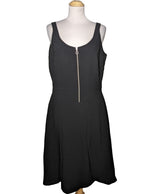 502240 Robes CAROLL Occasion Once Again Friperie en ligne