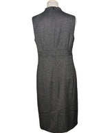 502241 Robes ESPRIT Occasion Vêtement occasion seconde main
