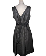 502242 Robes 1.2.3 Occasion Vêtement occasion seconde main
