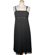 502243 Robes 1.2.3 Occasion Once Again Friperie en ligne