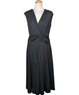 502244 Robes CAROLL Occasion Once Again Friperie en ligne