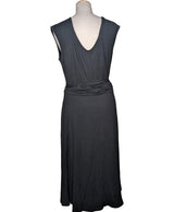 502244 Robes CAROLL Occasion Vêtement occasion seconde main