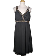 502245 Robes ESPRIT Occasion Once Again Friperie en ligne