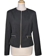 502246 Vestes 1.2.3 Occasion Once Again Friperie en ligne