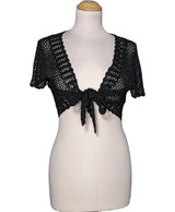502247 Pulls et gilets BETTY BARCLAY Occasion Once Again Friperie en ligne