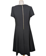 502248 Robes 1.2.3 Occasion Vêtement occasion seconde main
