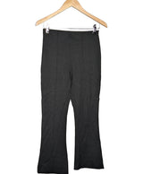 502249 Pantalons et pantacourts STRADIVARIUS Occasion Once Again Friperie en ligne