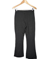 502249 Pantalons et pantacourts STRADIVARIUS Occasion Vêtement occasion seconde main