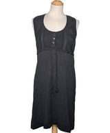 502250 Robes ESPRIT Occasion Once Again Friperie en ligne
