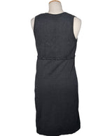 502250 Robes ESPRIT Occasion Vêtement occasion seconde main
