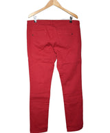 502252 Jeans COMPTOIR DES COTONNIERS Occasion Vêtement occasion seconde main