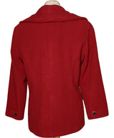 502253 Vestes ZAPA Occasion Vêtement occasion seconde main