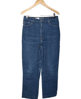 502254 Jeans SAINT JAMES Occasion Once Again Friperie en ligne
