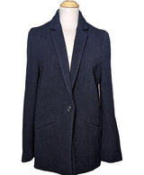 502256 Vestes CAROLL Occasion Once Again Friperie en ligne