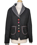502257 Vestes DESIGUAL Occasion Once Again Friperie en ligne