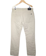 502258 Jeans LACOSTE Occasion Vêtement occasion seconde main