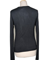 502259 Pulls et gilets LA FEE MARABOUTEE Occasion Vêtement occasion seconde main