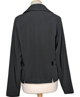 502260 Vestes 1.2.3 Occasion Vêtement occasion seconde main