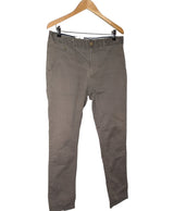 502261 Pantalons et pantacourts SALSA Occasion Once Again Friperie en ligne