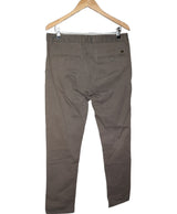 502261 Pantalons et pantacourts SALSA Occasion Vêtement occasion seconde main