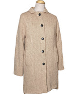 502265 Vestes BELLEROSE Occasion Once Again Friperie en ligne