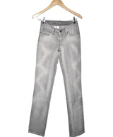 502266 Jeans LEVI'S Occasion Once Again Friperie en ligne