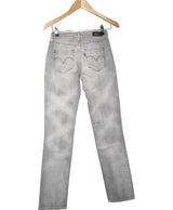 502266 Jeans LEVI'S Occasion Vêtement occasion seconde main