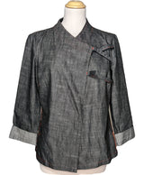 502267 Vestes COP COPINE Occasion Once Again Friperie en ligne