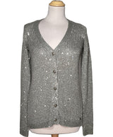 502268 Pulls et gilets IKKS Occasion Once Again Friperie en ligne