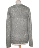 502268 Pulls et gilets IKKS Occasion Vêtement occasion seconde main