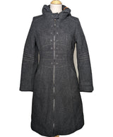 502269 Manteaux COP COPINE Occasion Once Again Friperie en ligne