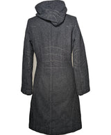 502269 Manteaux COP COPINE Occasion Vêtement occasion seconde main