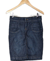 502270 Jupes ESPRIT Occasion Once Again Friperie en ligne