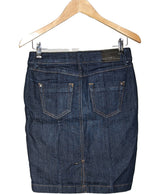 502270 Jupes ESPRIT Occasion Vêtement occasion seconde main